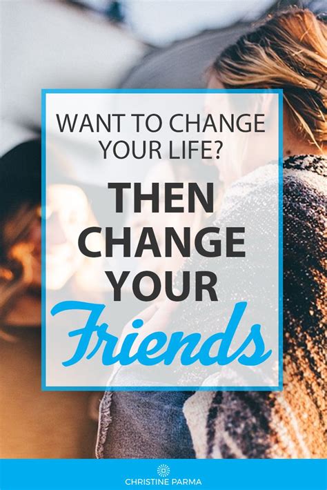 how to change from friends to dating